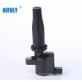 Auto ignition coil for Focus 1.8 OEM 19145831 4M5Z12029B 4M5Z12029BA 4M5Z12029BB 4M5Z12029BC 4M5E12A366AA  31375294